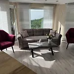 Cityhotel Kaiser Karl Aachen