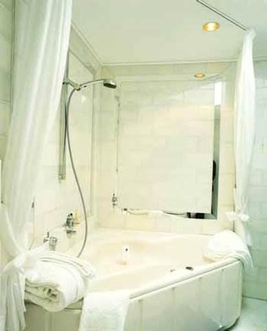 Hotel Cityhotel Kaiser Karl Aken
