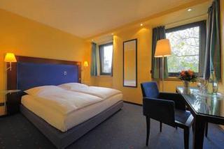 Hotel Cityhotel Kaiser Karl