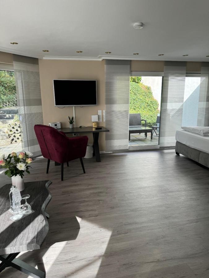 Cityhotel Kaiser Karl 3*
