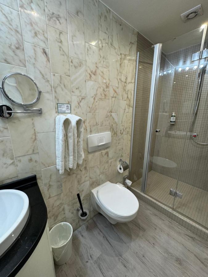 Hotel Cityhotel Kaiser Karl Aken